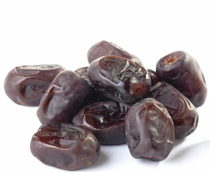 تصویر 2 از قیمت خرید خرما مضافتی جیرفت + فروش ویژه